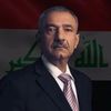 فائق الشيخ علي/ كلمتي للتاريخ