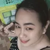 viiphuong1987