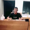 muslim.aljubouri