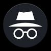 username012827163