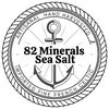82minerals