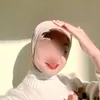 hcvk.gh