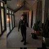 mostafa_sasa_4726