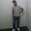 oswaldovargas644