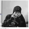 cheese_skz8