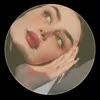 nada2sajaad