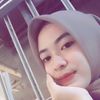 disyaafs_