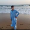ismail.khan8908