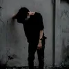 f_h__a__d