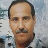 abu.ali.shammala
