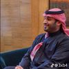 hmny_alhoop