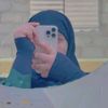 fatuma.muf