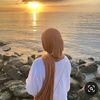 islamic.talks_1