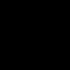 furjjfjj77772