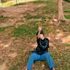 shine.htet.aung252