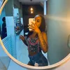 eu_sabrinaa17
