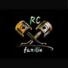 rc.modellbau_rk