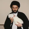 noor_313ml