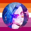 theyfwlexi_literallyjinx