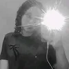 amanda.lira82