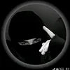 user1549781130562