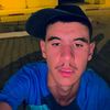 younes.dz131