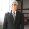 user5194565083658