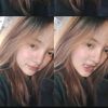 phyo34471
