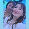 gauhar.ametova