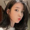 kook_is10