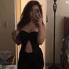 ssandyleexo_