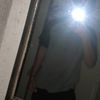 leonel_rocha0