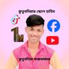 habib64527