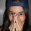 ashdres.jayfer.0