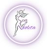 Spa Violeta