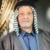 um.ali1417