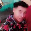 user3328822129426