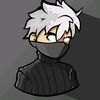 yonanyelo.matute