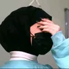 na_ta_200.2.1