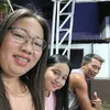rosechelleabaincia