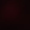 user1048036585458