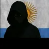 juana.luna297