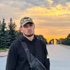 Андрей «Папирус»