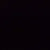 luiss.9_3