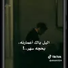 user7882321676384