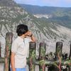 yagp0321