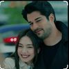 ayman_abada