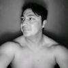 antonio.pia