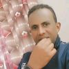 farhan.ahmed.jibr
