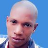 user6800612968393